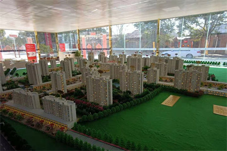 大源。瑞源嘉城优质房3室2厅1卫117.28㎡