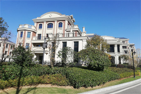 西城名苑新出豪装3房，总价60几万，拼手速的时候了