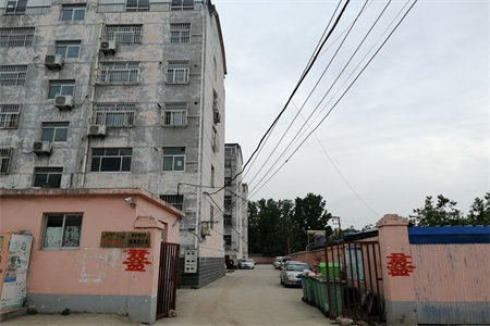 小高层优质好房，濒临一中实验校